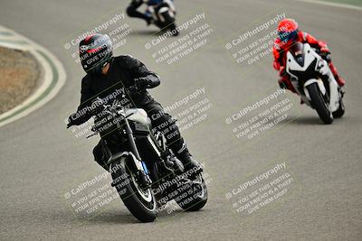 media/Nov-22-2025-2WTD (Sat) [[7eb050eb5f]]/C Group/Session 2 (Turn 7)/